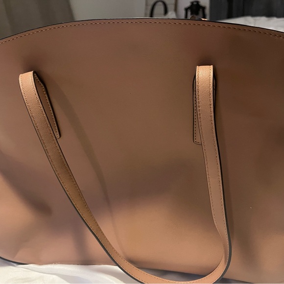 Aldo Purse - Picture 3 of 3